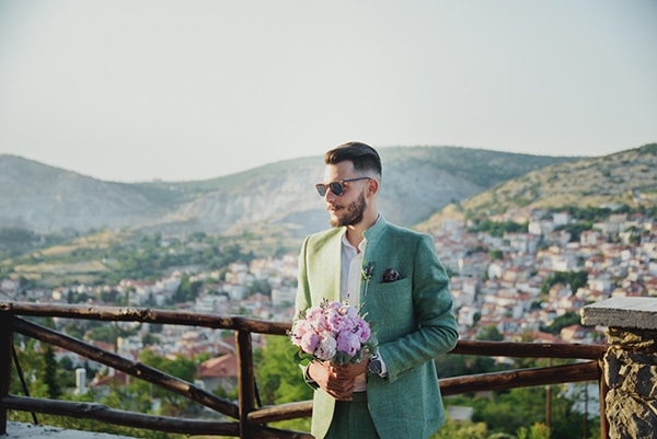 rustic-summer-wedding-thessaloniki-lavender-peonies_14x