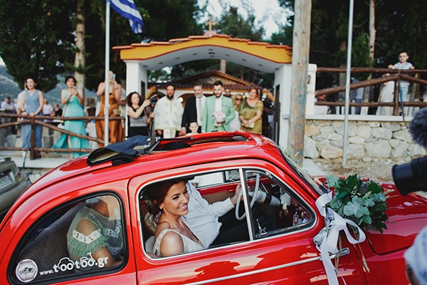 rustic-summer-wedding-thessaloniki-lavender-peonies_25