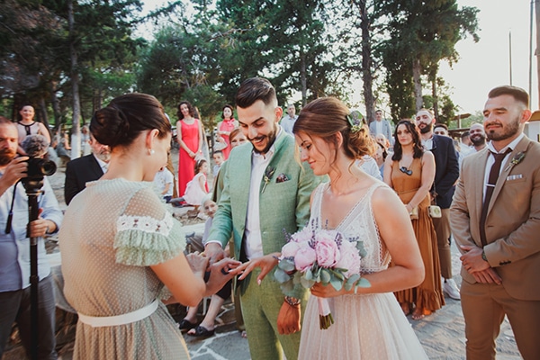 rustic-summer-wedding-thessaloniki-lavender-peonies_30