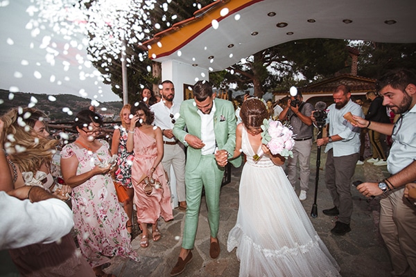 rustic-summer-wedding-thessaloniki-lavender-peonies_32