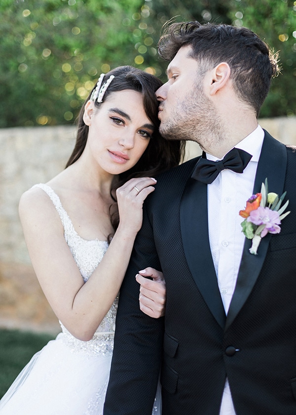 dreamy-tuscany-inspired-styled-shoot-athens-greece_14