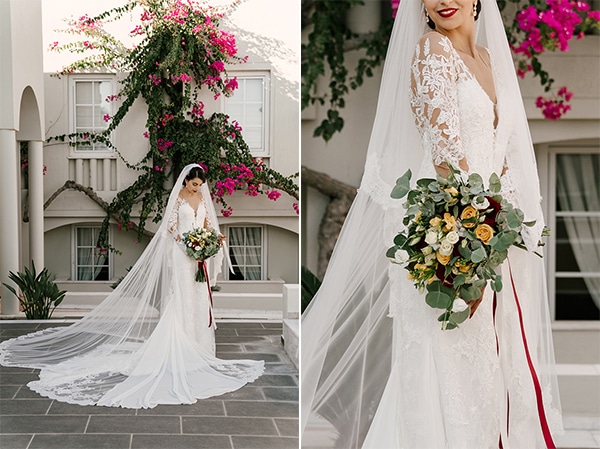 inspiring-destination-wedding-santorini-most-amazing-details_05A