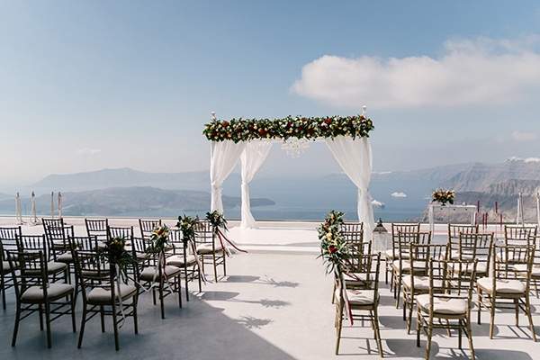 inspiring-destination-wedding-santorini-most-amazing-details_15