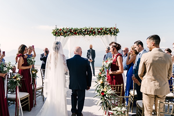 inspiring-destination-wedding-santorini-most-amazing-details_24