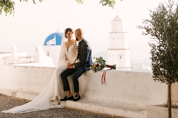 inspiring-destination-wedding-santorini-most-amazing-details_49x