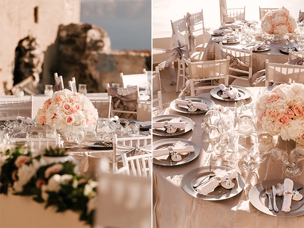 glamorous-summer-wedding-santorini-island-pastel-hues_16A