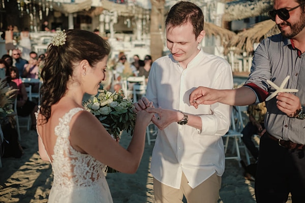 inspiring-destination-beach-wedding-naxos-bohemian-details_15