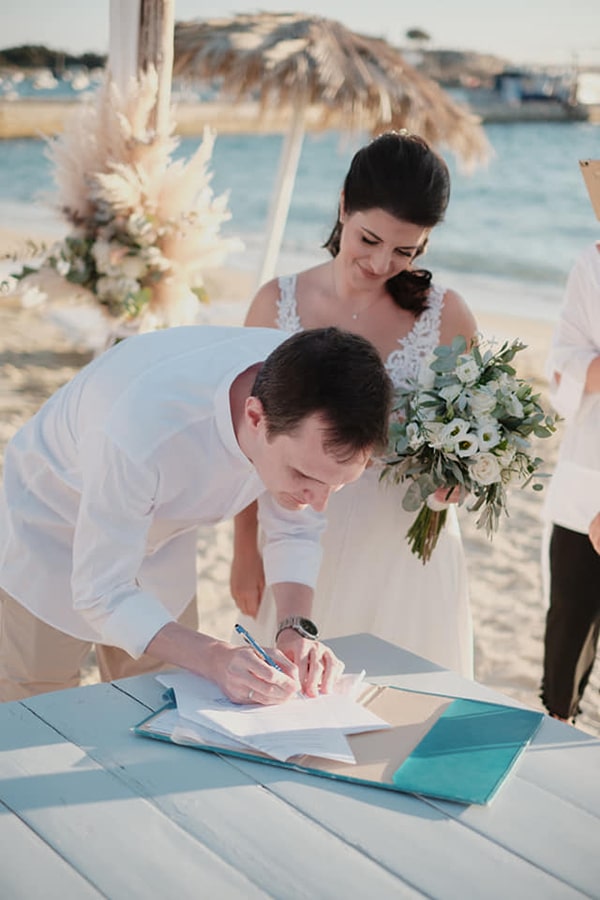 inspiring-destination-beach-wedding-naxos-bohemian-details_17