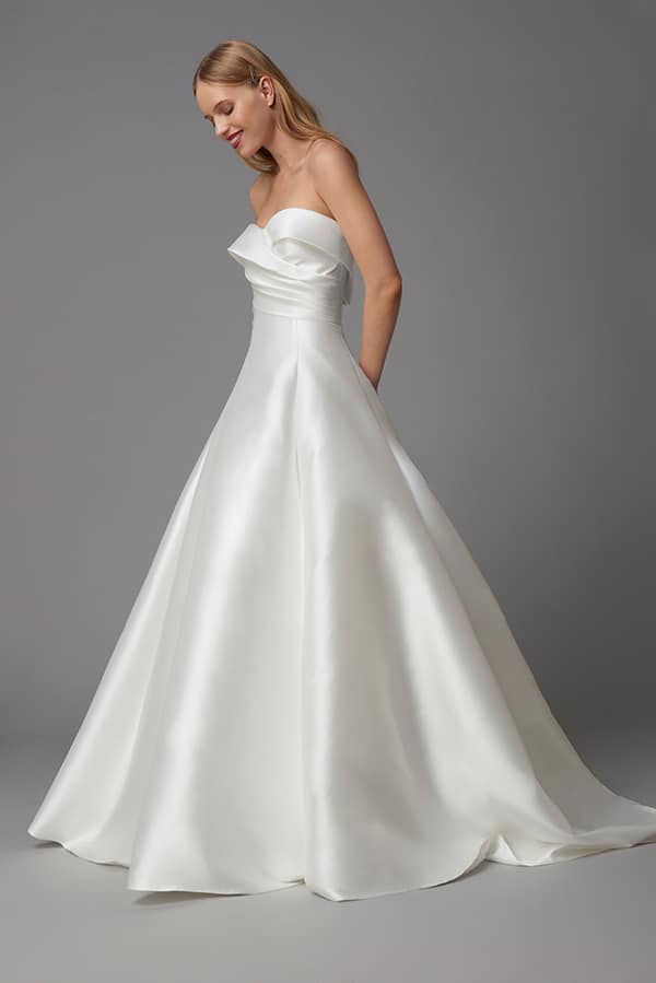 whimsical-wedding-dresses-stylish-bridal-look_05
