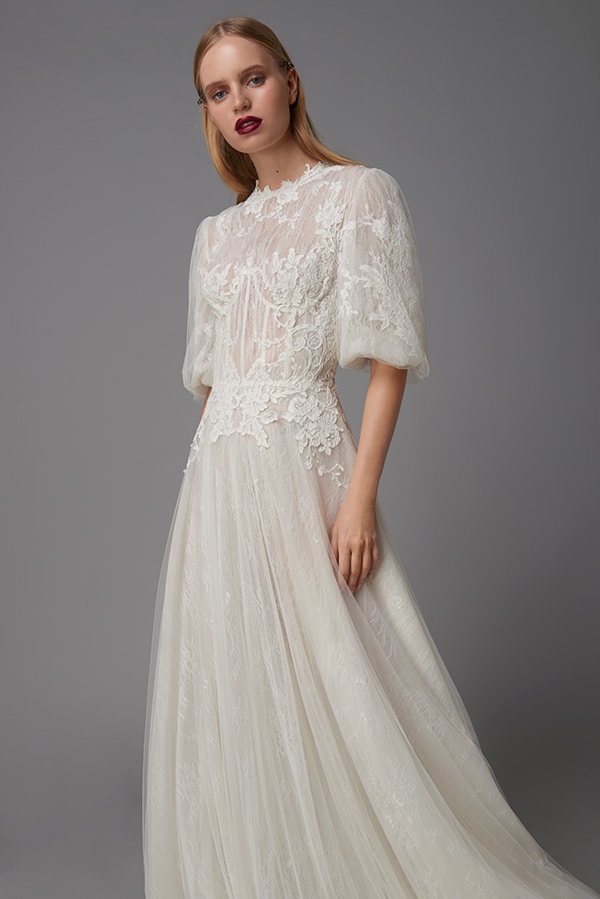 whimsical-wedding-dresses-stylish-bridal-look_10