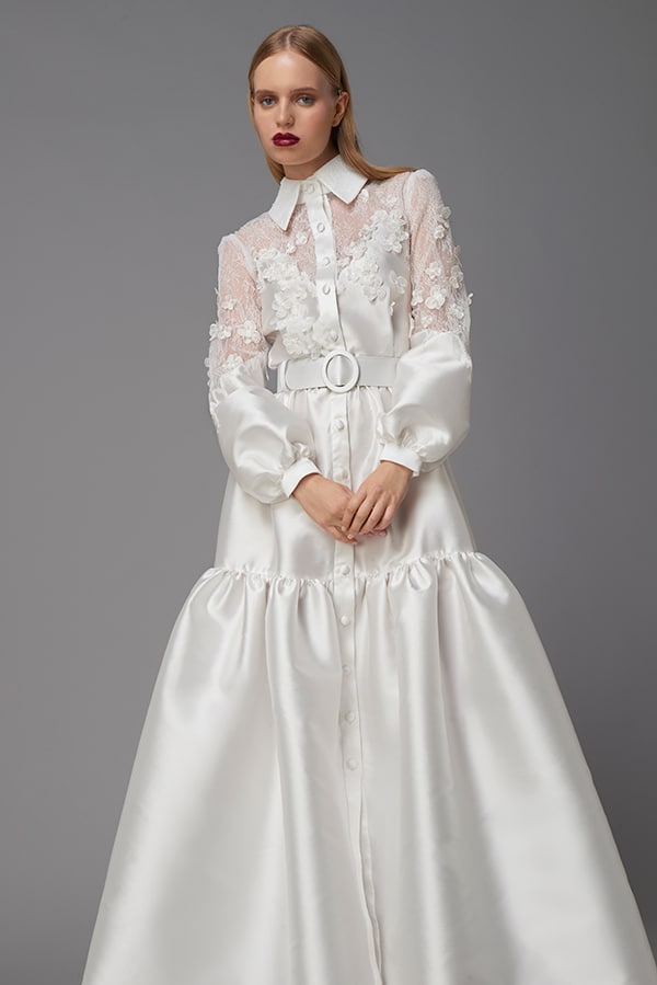 whimsical-wedding-dresses-stylish-bridal-look_14