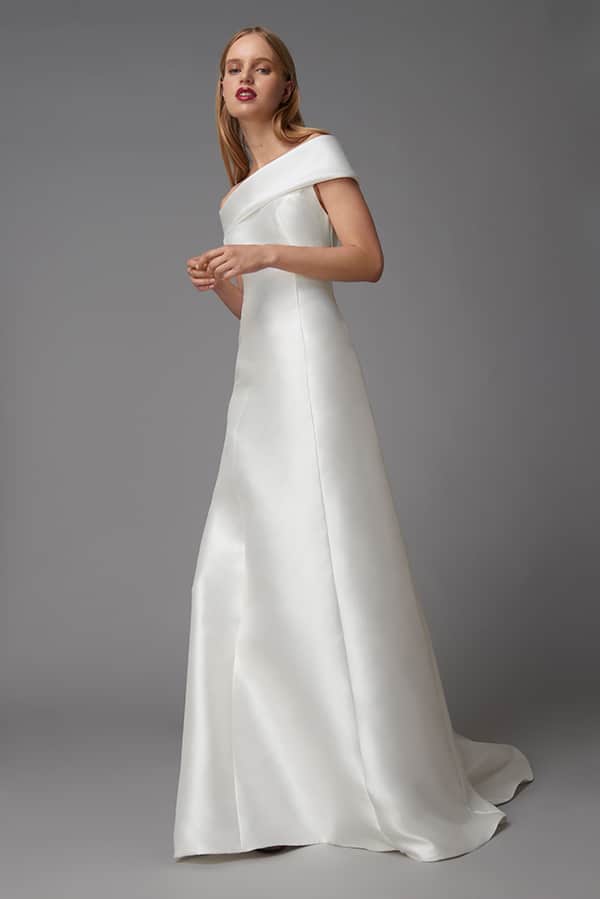 whimsical-wedding-dresses-stylish-bridal-look_19
