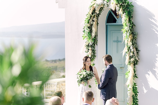 winery-wedding-kefalonia-island-romantic-decor_14