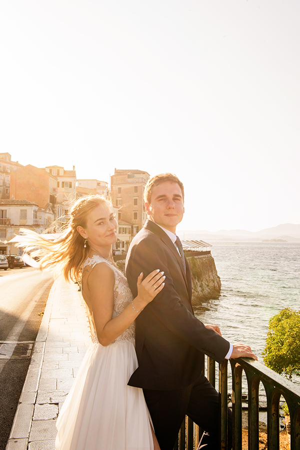 romantic-next-day-shoot-corfu-island-breathtaking-views_11