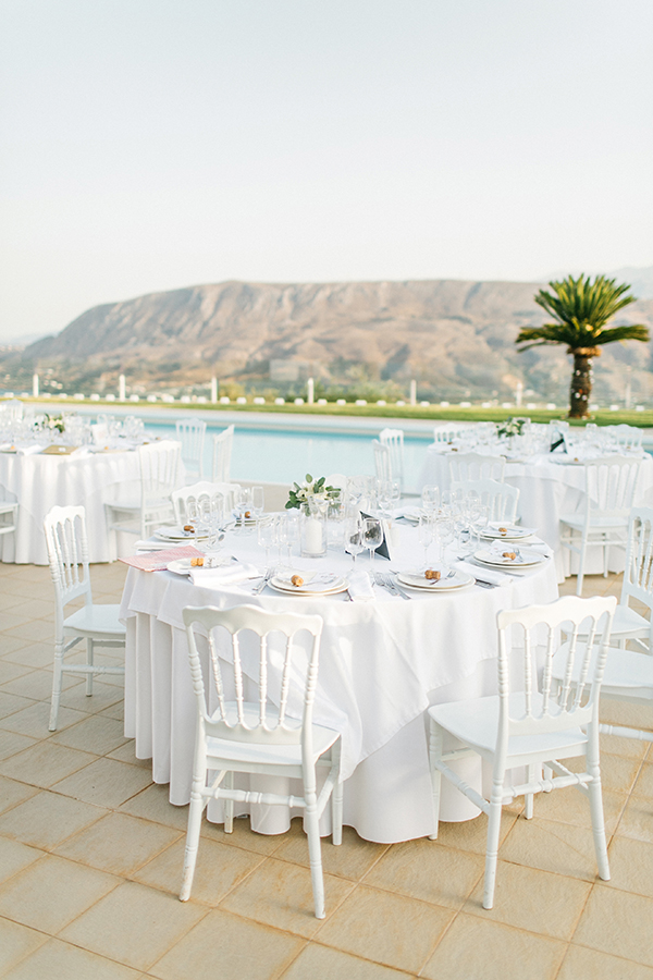 destination-wedding-crete-stunningly-beautiful-florals_19