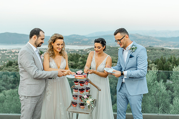 dreamy-double-wedding-lefkada-island-rustic-details_30x