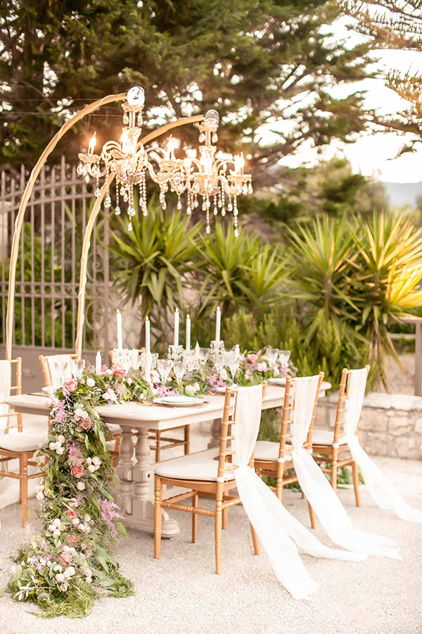 dreamy-wedding-inspiration-kefalonia-island-elegant-chic-details_19