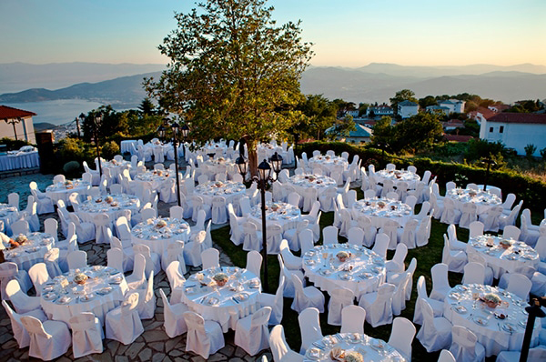 enjoy-unforgettable-wedding-honeymoon-moments-portaria-hotel_01
