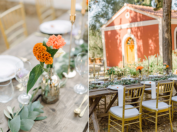 dreamy-forest-wedding-kefalonia-bold-coral-hues_18A