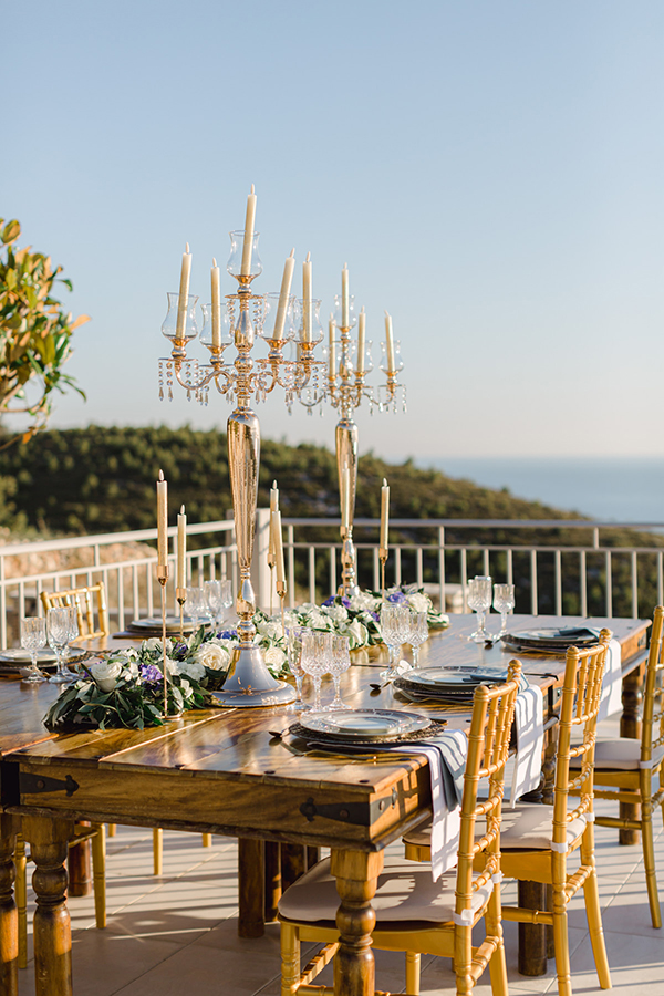 elegant-summer-wedding-kefalonia-island-romantic-blooms-gold-details_26