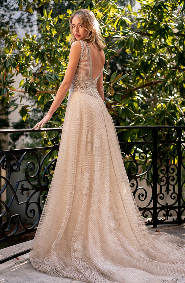 dreamy-wedding-dresses-alkmini-fashion_06