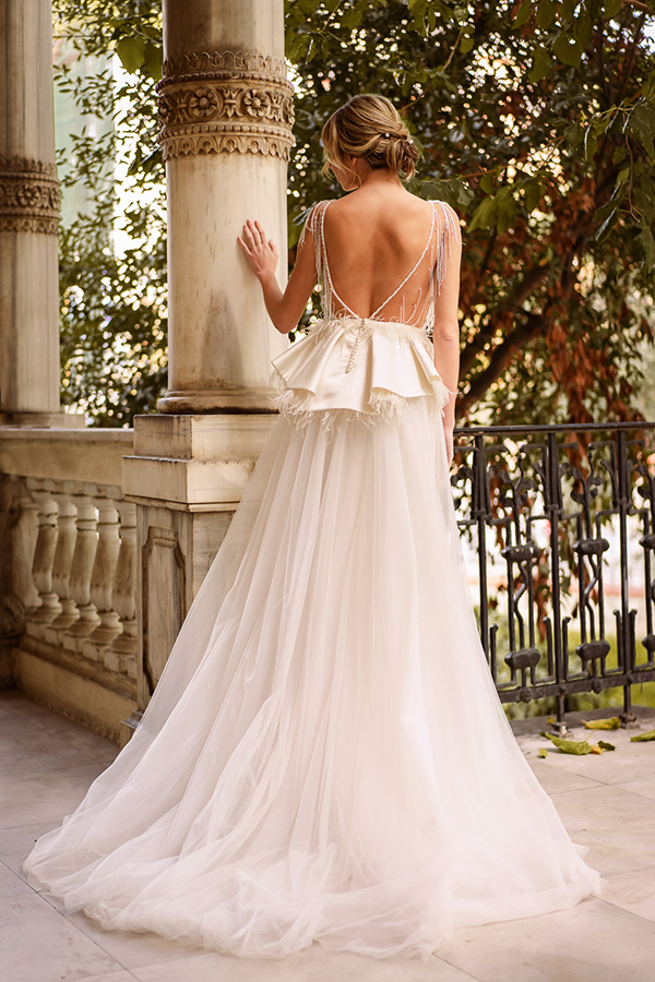 dreamy-wedding-dresses-alkmini-fashion_12
