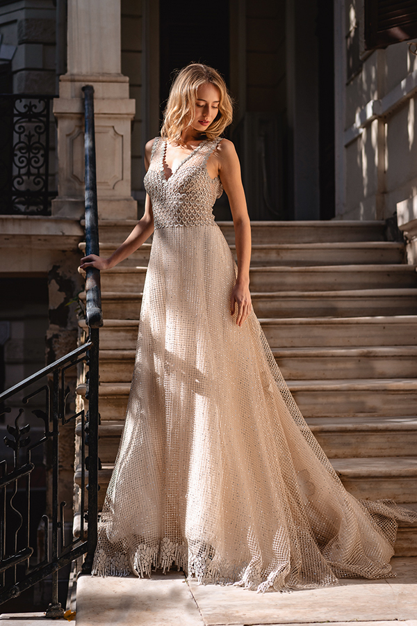 dreamy-wedding-dresses-alkmini-fashion_30