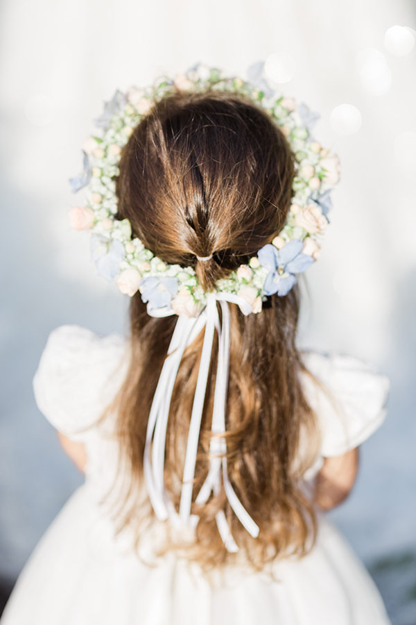 fairytale-wedding-thessaloniki-lush-roses-hydrangeas_24