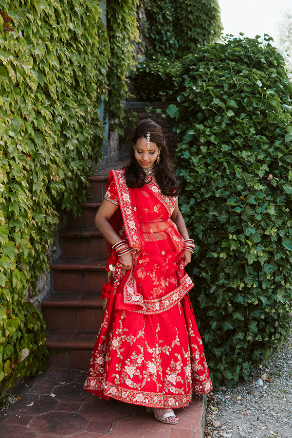 gorgeous-indian-wedding-florence_04