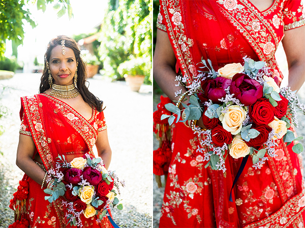 gorgeous-indian-wedding-florence_05A