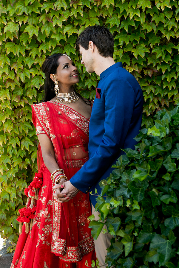 gorgeous-indian-wedding-florence_05x