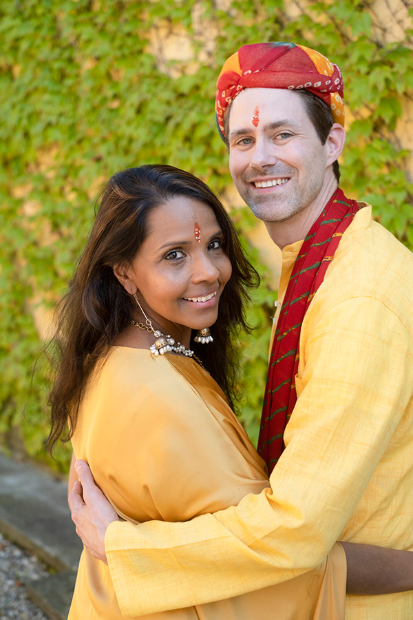gorgeous-indian-wedding-florence_08