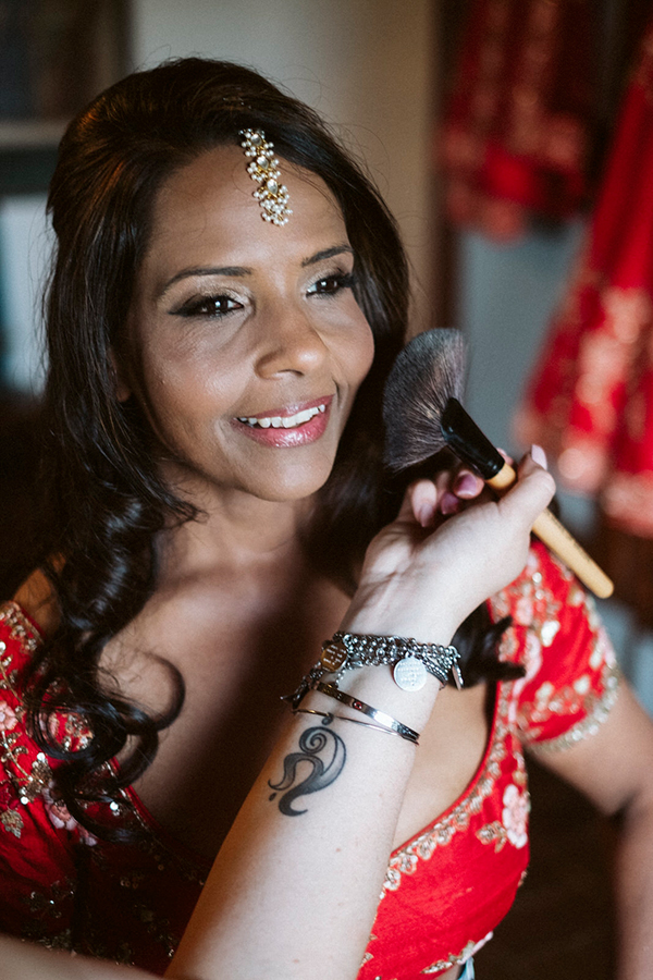 gorgeous-indian-wedding-florence_15x