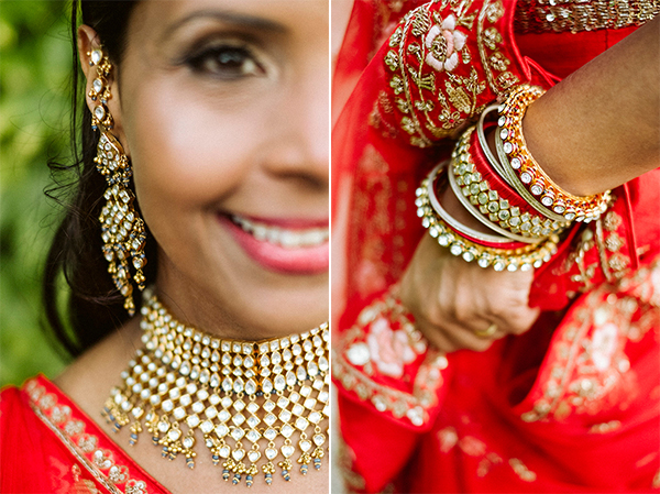 gorgeous-indian-wedding-florence_16A