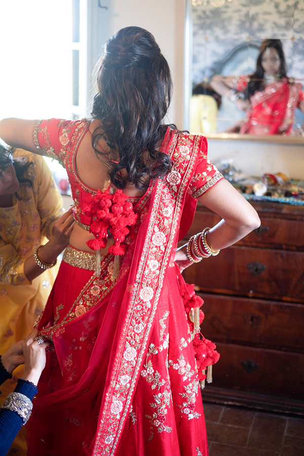 gorgeous-indian-wedding-florence_17