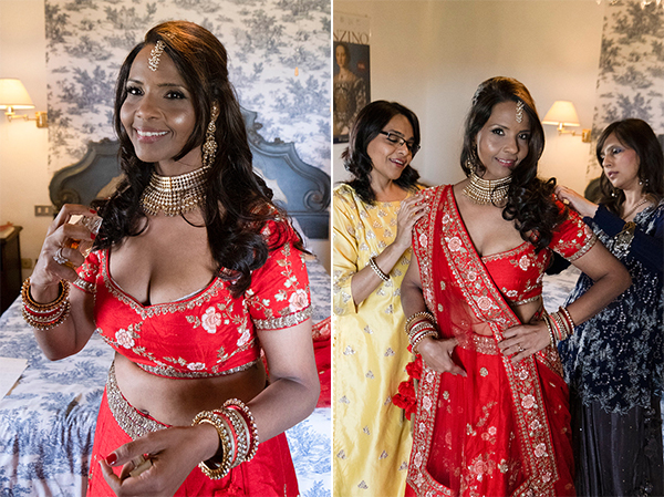 gorgeous-indian-wedding-florence_18A