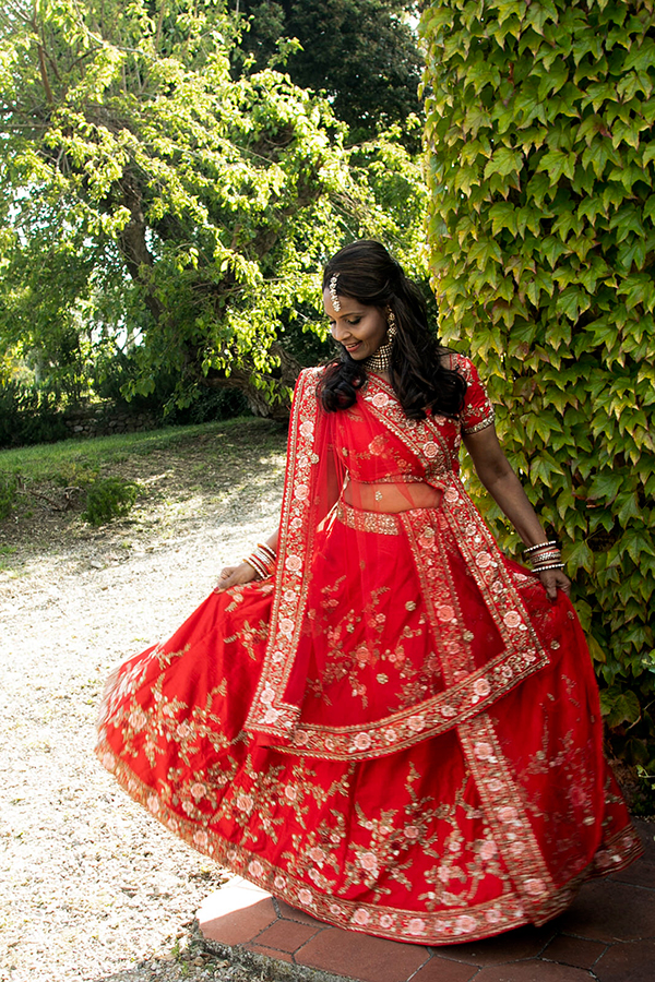 gorgeous-indian-wedding-florence_19