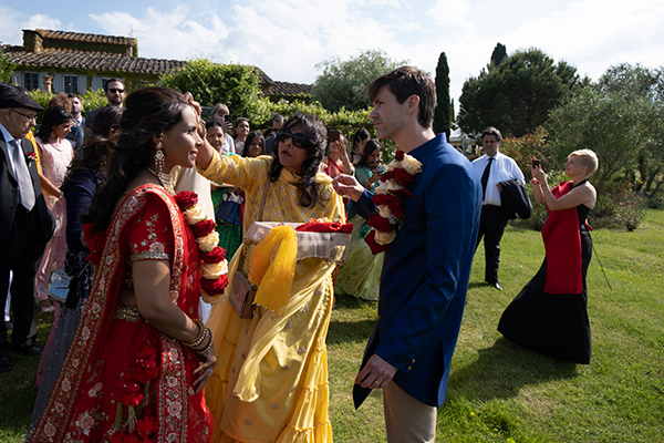 gorgeous-indian-wedding-florence_31