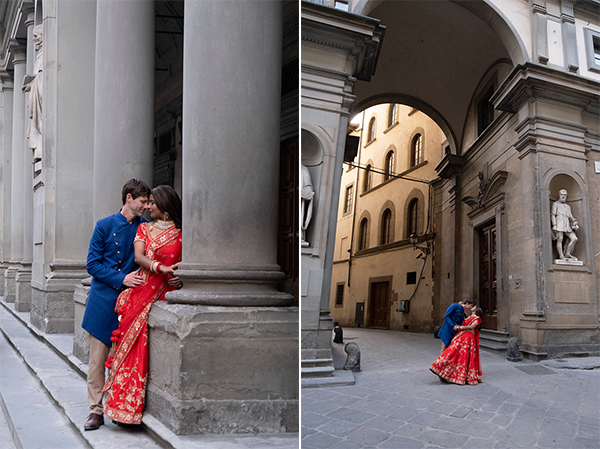 gorgeous-indian-wedding-florence_47A