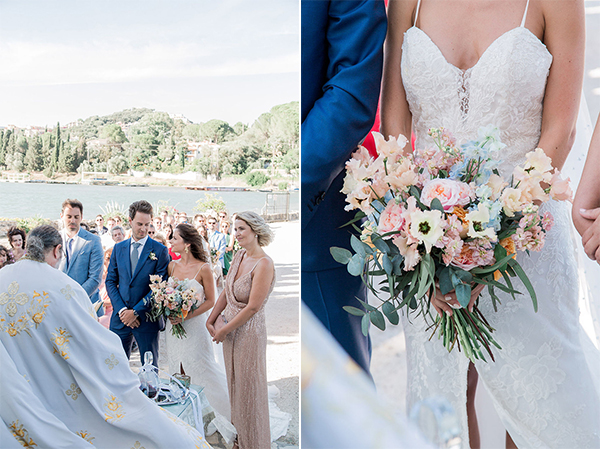 modern-wedding-corfu-island-colorful-blooms_25A