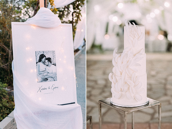 romantic-greek-wedding-white-peonies-eucalyptus_21A