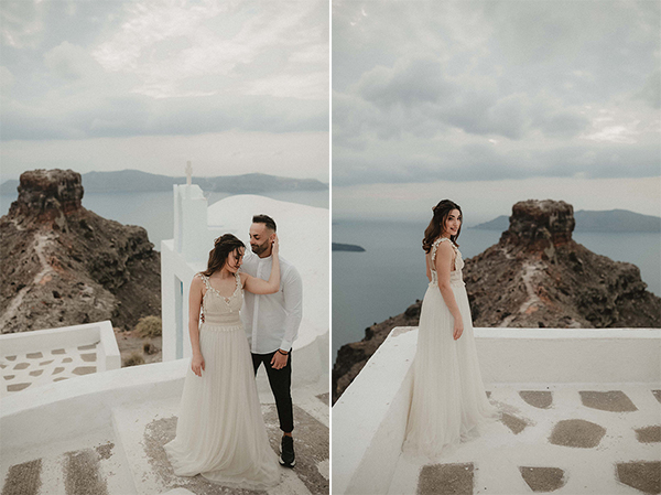 romantic-pastel-hued-elopement-santorini-island-with-breathtaking-views_04A