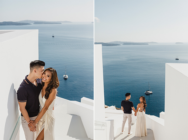 utterly-romantic-honeymoon-photoshoot-santorini-stunning-views_03A