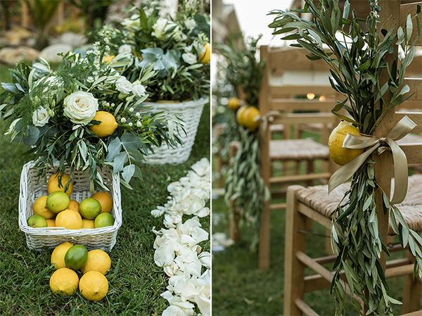 pretty-citrus-garden-style-wedding-rustic-flair_10A