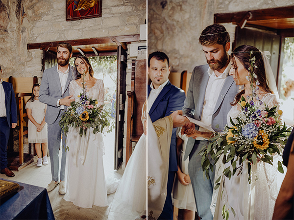 rustic-wedding-cyprus-with-sunflowers-vivid-colors_08A