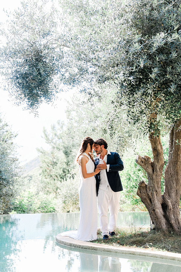 stylish-olive-grove-wedding-inspiration-pops-marsala_01