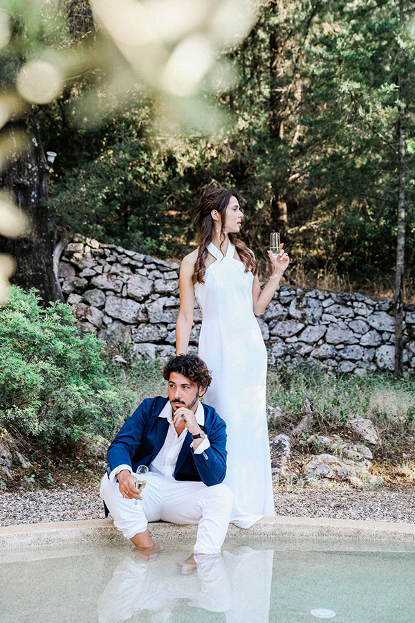 stylish-olive-grove-wedding-inspiration-pops-marsala_16