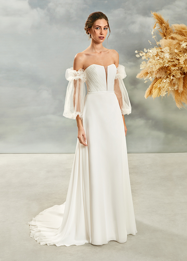 ultra-chic-wedding-gowns-demetrios-gorgeous-bridal-look_01
