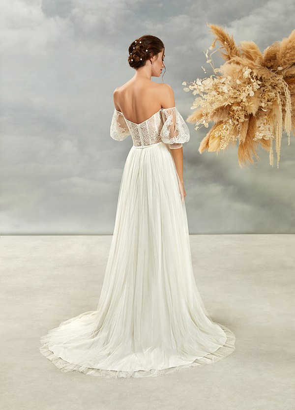 ultra-chic-wedding-gowns-demetrios-gorgeous-bridal-look_16