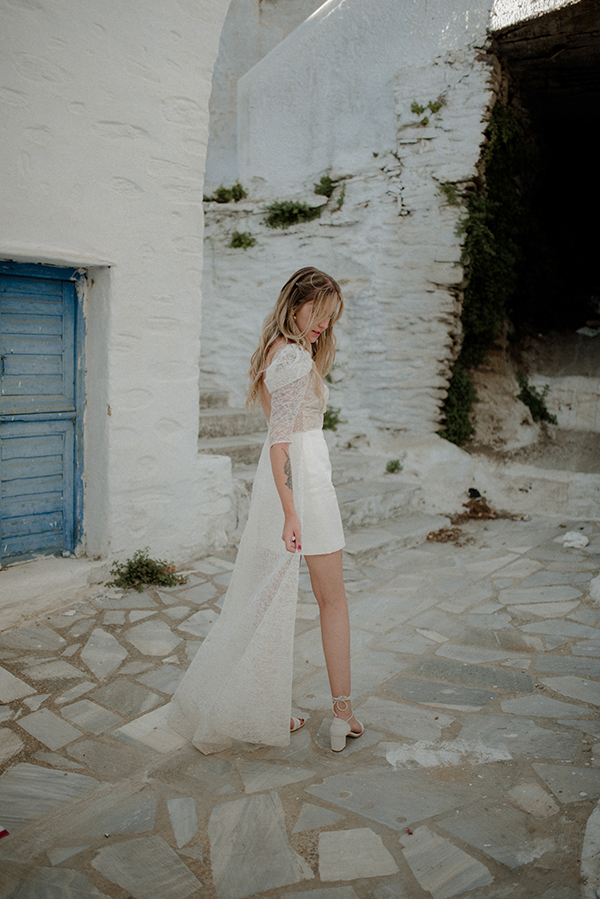 destination-summer-wedding-tinos-island-dried--flowers_02